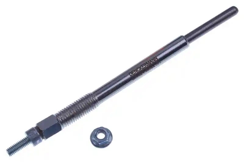 DENCKERMANN E300024 DENCKERMANN E300024