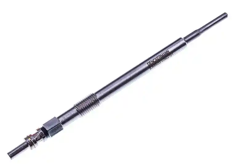 DENCKERMANN E300033 DENCKERMANN E300033