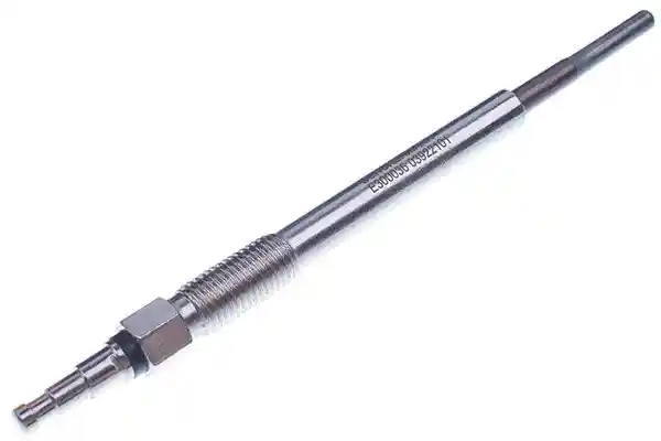 DENCKERMANN E300036