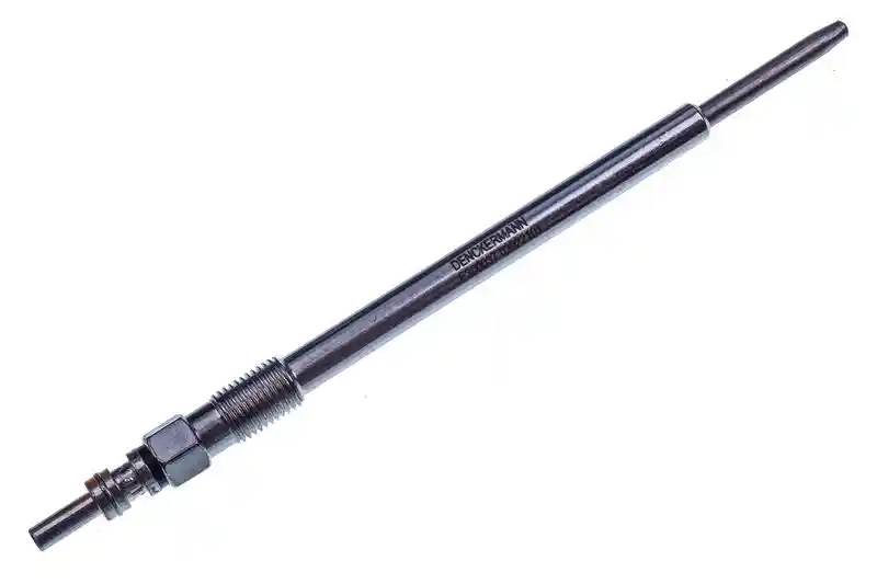 DENCKERMANN E300037 DENCKERMANN E300037
