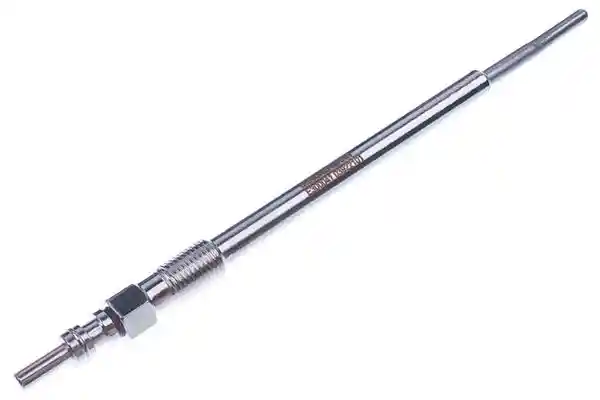 DENCKERMANN E300041