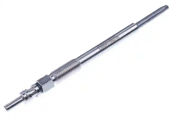 DENCKERMANN E300043