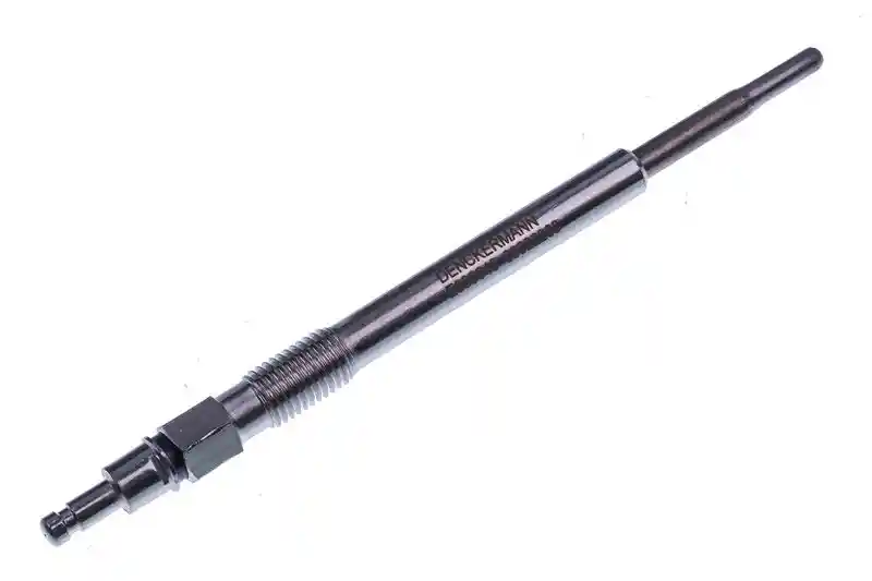 DENCKERMANN E300045 DENCKERMANN E300045