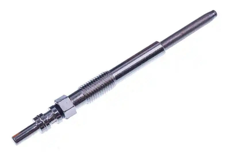 DENCKERMANN E300047 DENCKERMANN E300047