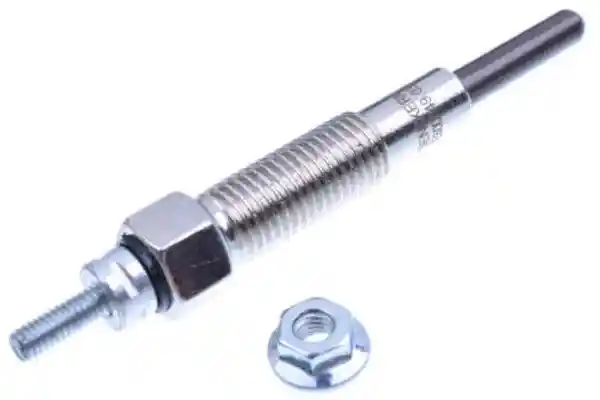 DENCKERMANN E300049 DENCKERMANN E300049