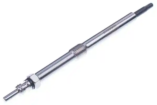 DENCKERMANN E300050