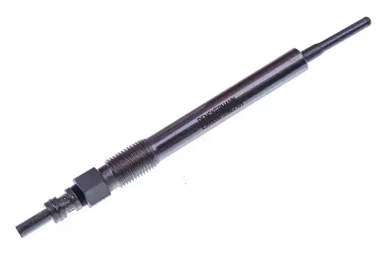 DENCKERMANN E300066