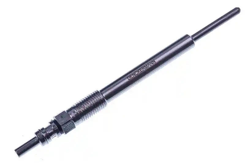 DENCKERMANN E300072
