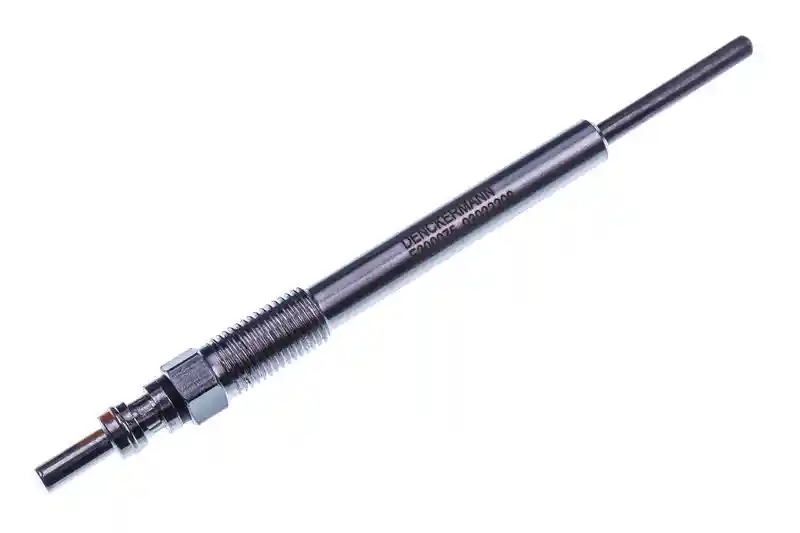 DENCKERMANN E300075 DENCKERMANN E300075