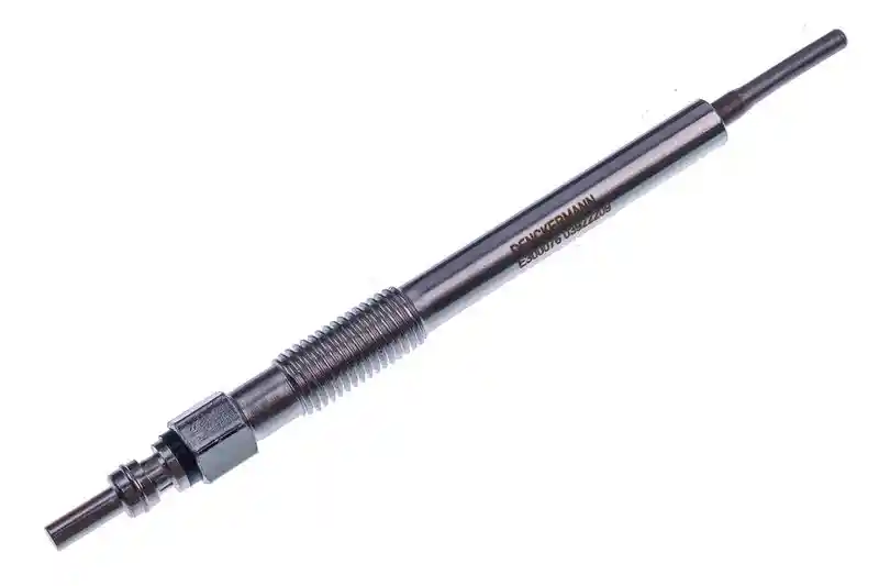 DENCKERMANN E300076 DENCKERMANN E300076
