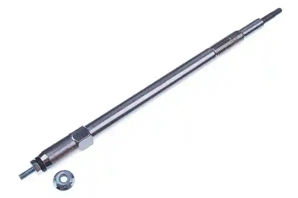 DENCKERMANN E300078 DENCKERMANN E300078