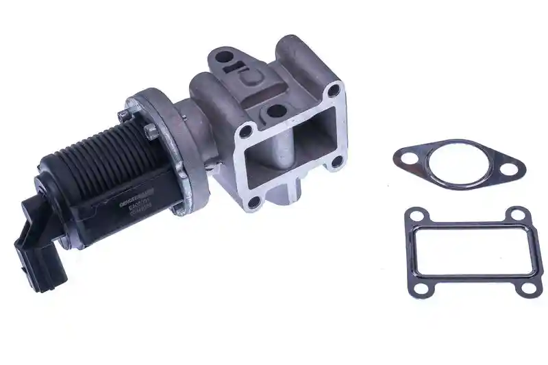 DENCKERMANN E400001