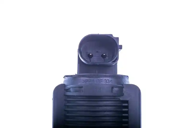 DENCKERMANN E400001