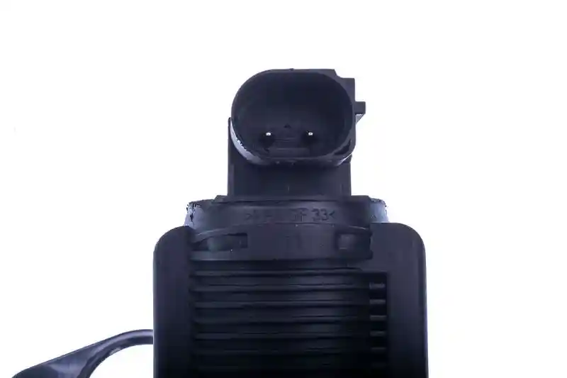 DENCKERMANN E400002