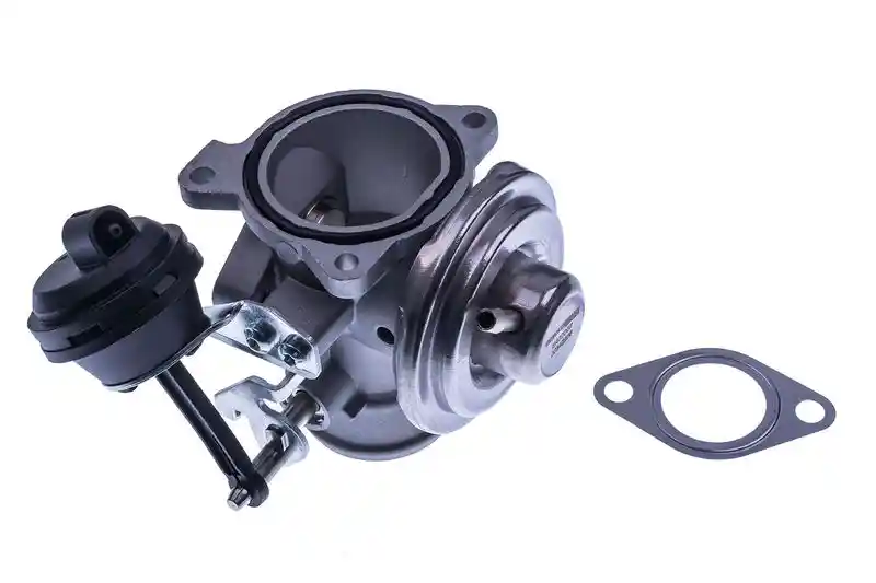DENCKERMANN E400007 DENCKERMANN E400007