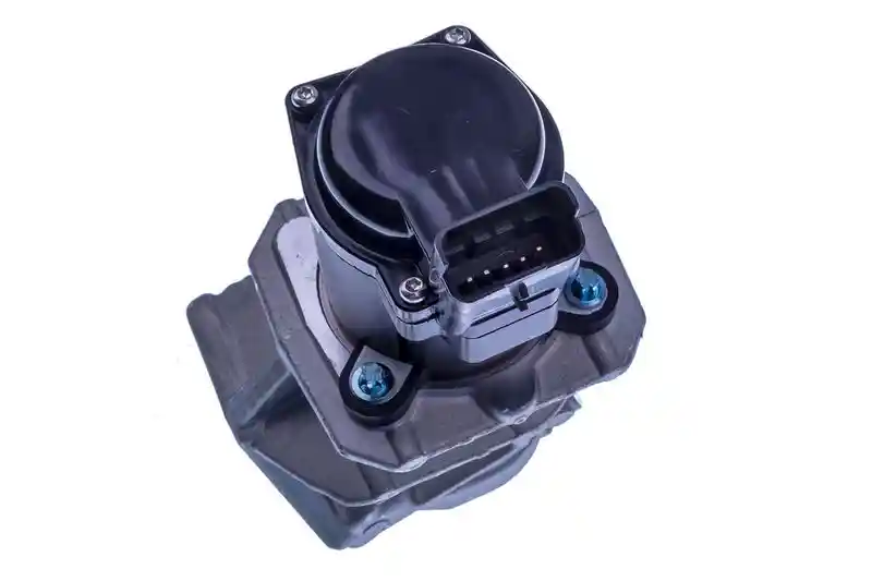 DENCKERMANN E400025