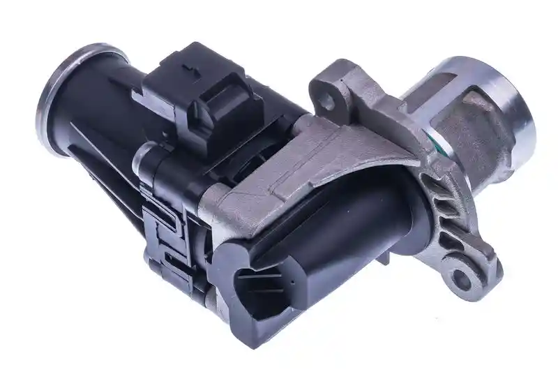 DENCKERMANN E400036