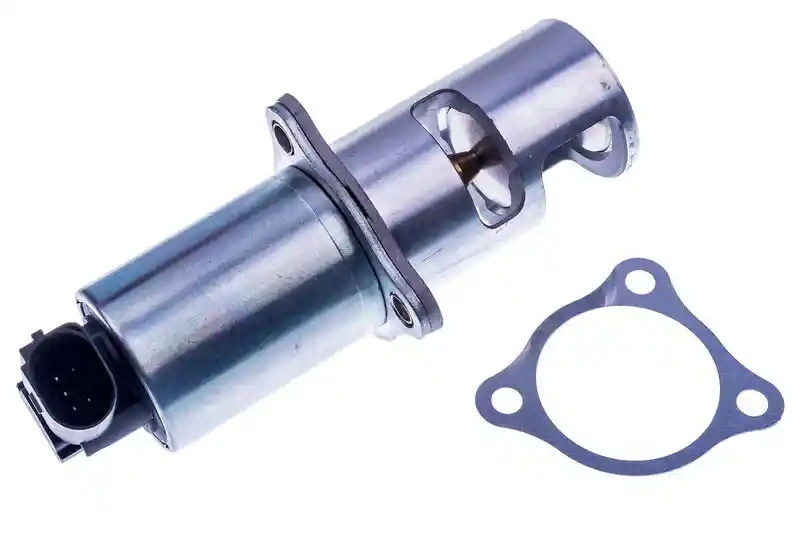 DENCKERMANN E400047