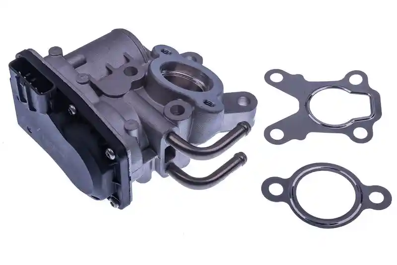 DENCKERMANN E400050 DENCKERMANN E400050