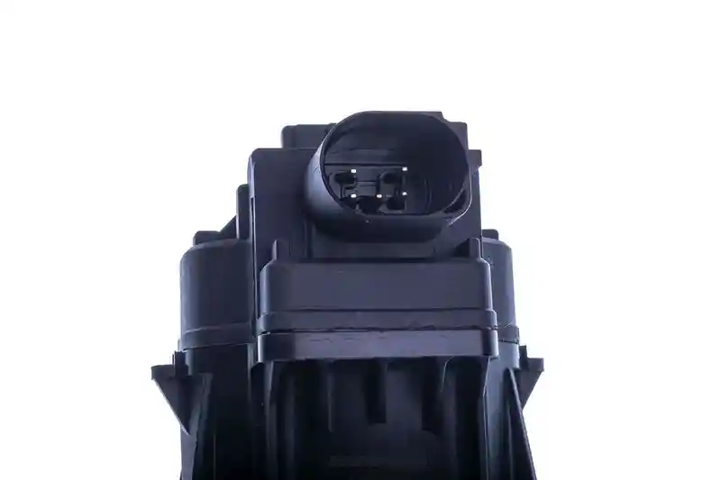 DENCKERMANN E400056