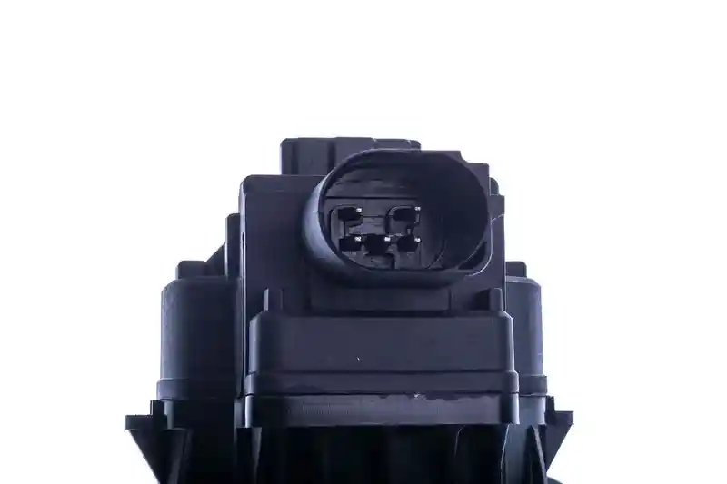 DENCKERMANN E400057