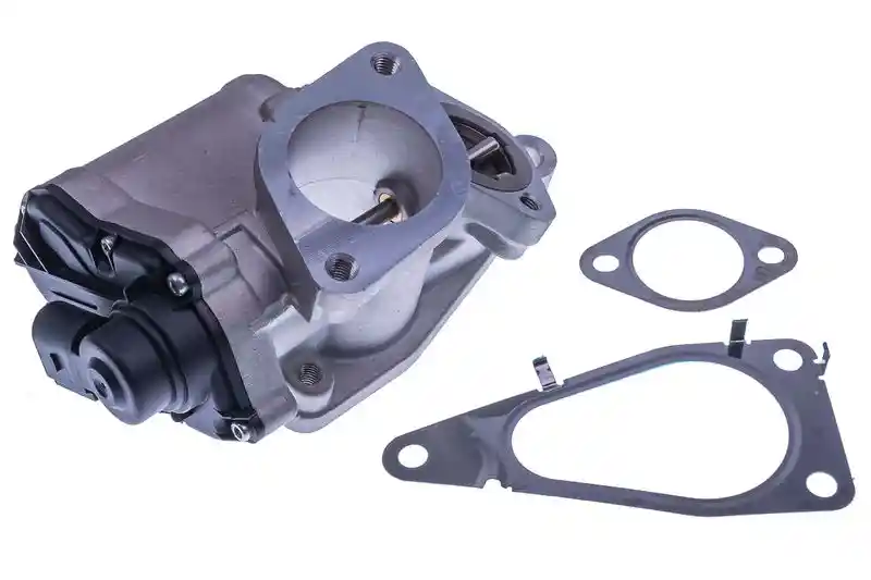 DENCKERMANN E400060