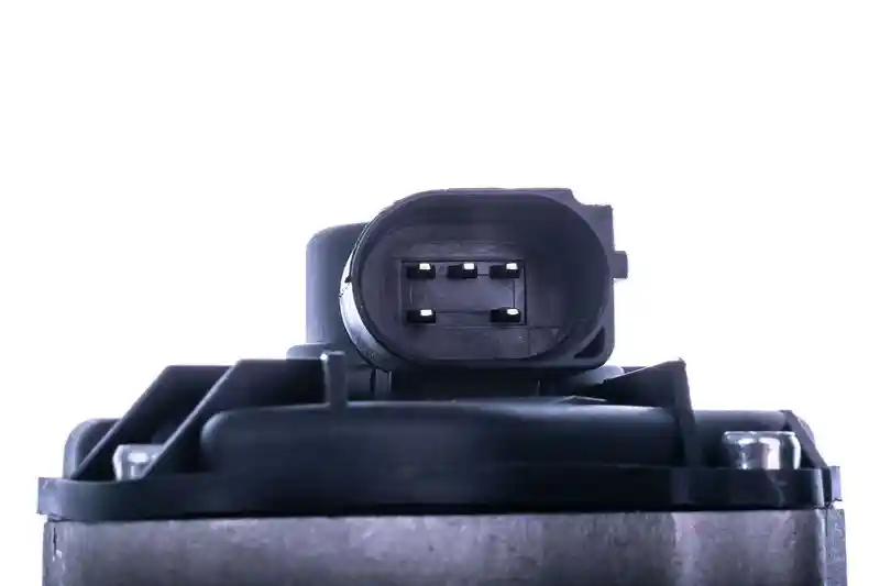 DENCKERMANN E400060