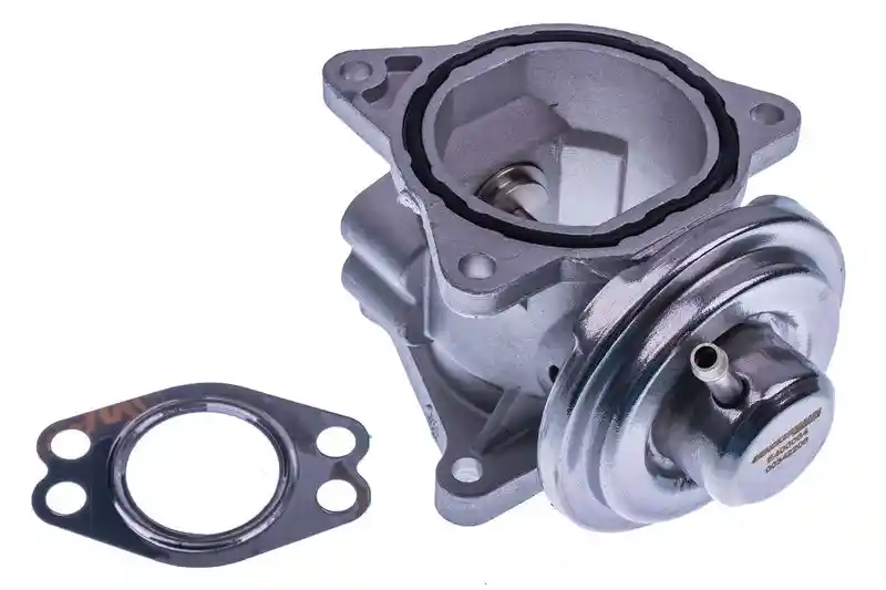 DENCKERMANN E400064 DENCKERMANN E400064