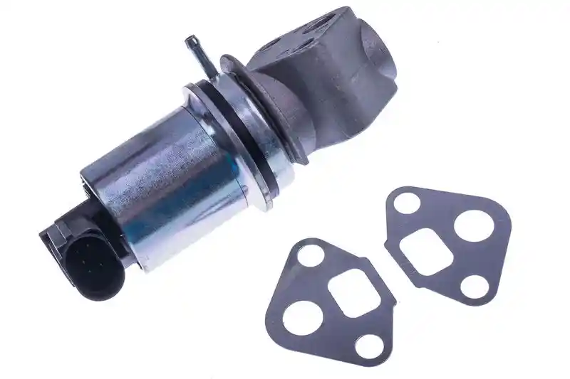 DENCKERMANN E400065
