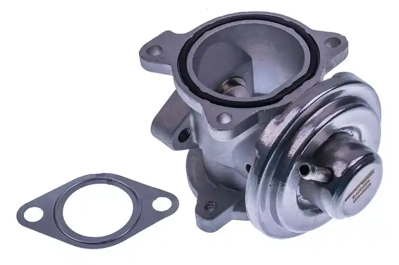 DENCKERMANN E400066 DENCKERMANN E400066
