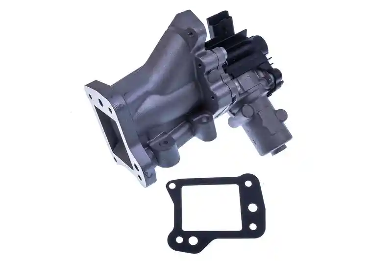DENCKERMANN E400078 DENCKERMANN E400078