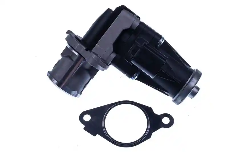 DENCKERMANN E400090