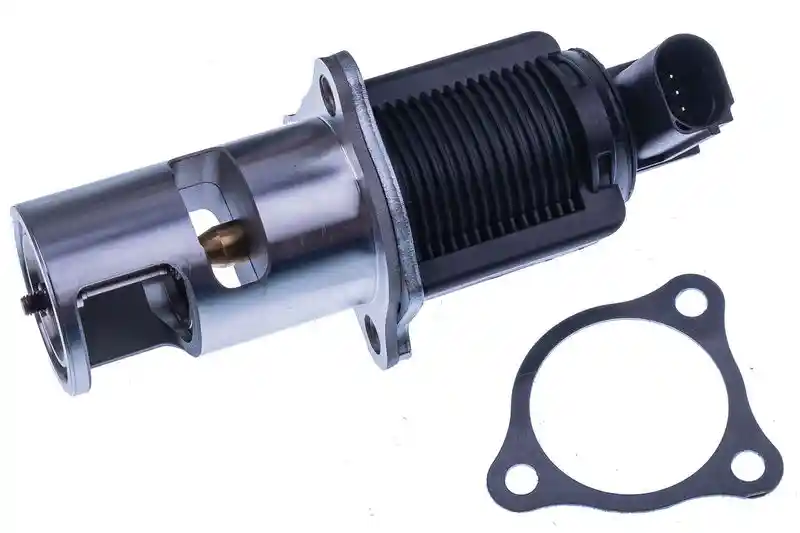 DENCKERMANN E400110 DENCKERMANN E400110