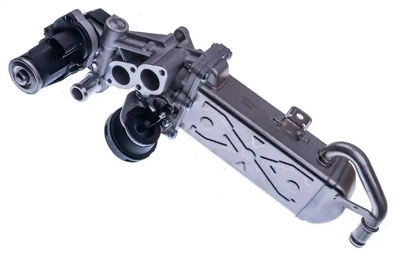 DENCKERMANN E400112 DENCKERMANN E400112