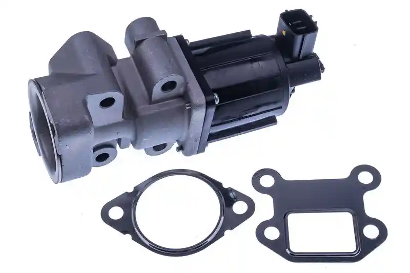 DENCKERMANN E400113 DENCKERMANN E400113