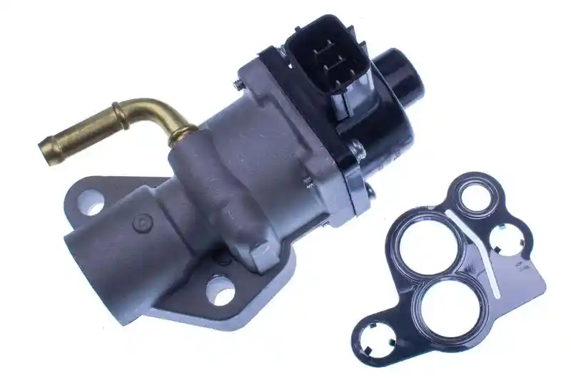 DENCKERMANN E400116