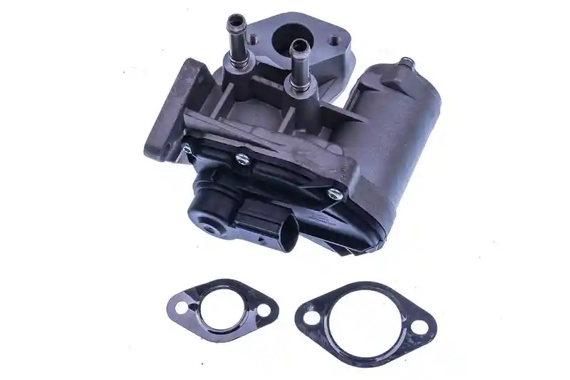 DENCKERMANN E400122 DENCKERMANN E400122