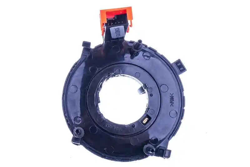 DENCKERMANN E900005