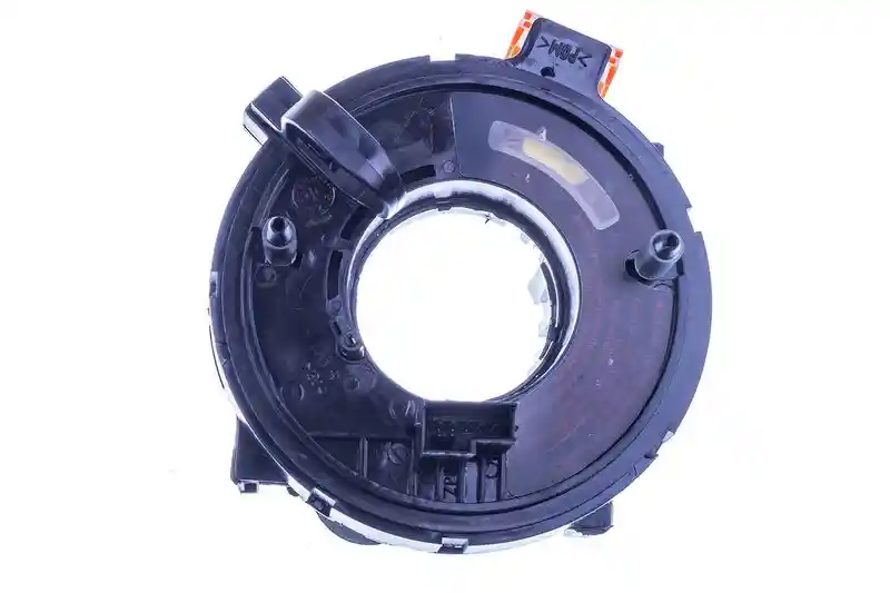 DENCKERMANN E900005