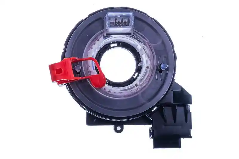DENCKERMANN E900007