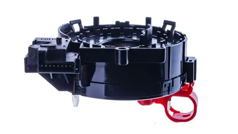DENCKERMANN E900007