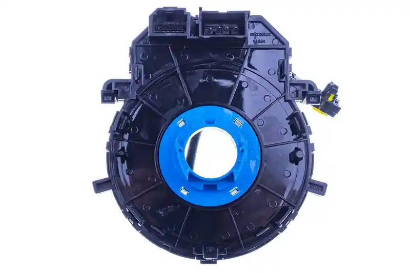 DENCKERMANN E900012