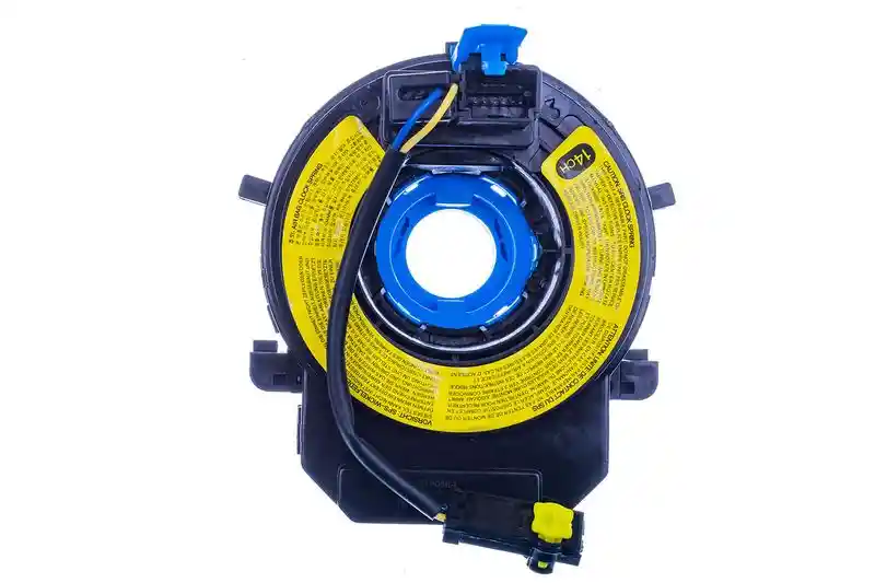 DENCKERMANN E900012