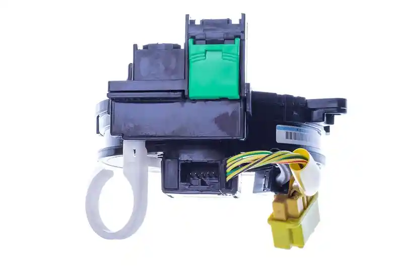 DENCKERMANN E900018