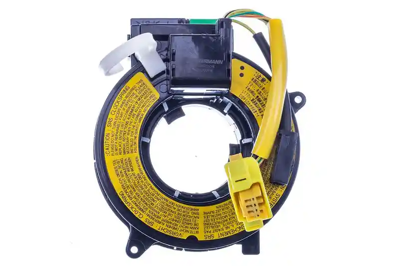DENCKERMANN E900018