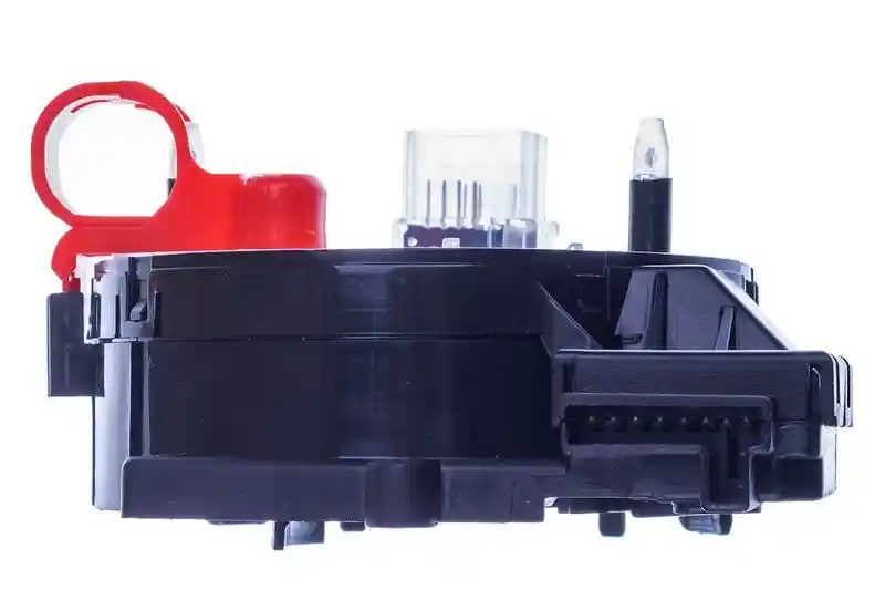 DENCKERMANN E900021