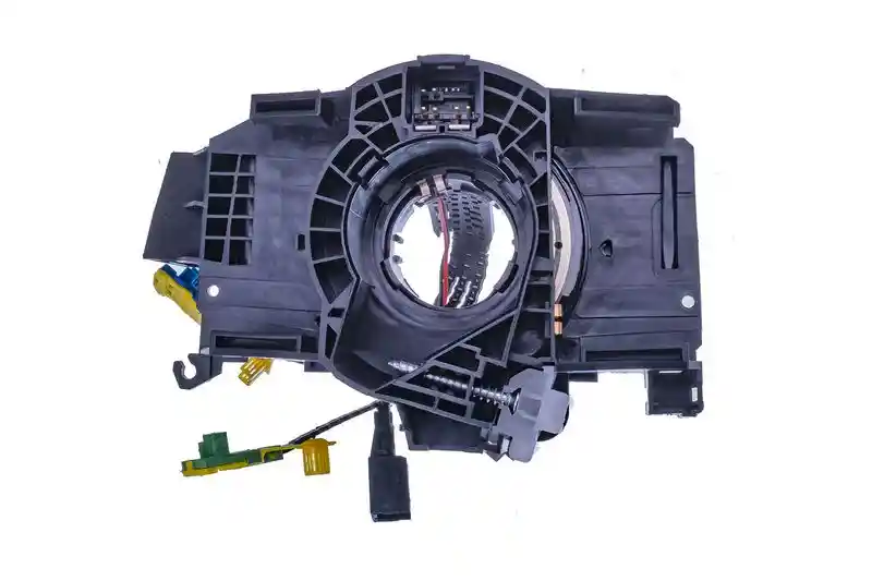 DENCKERMANN E900034