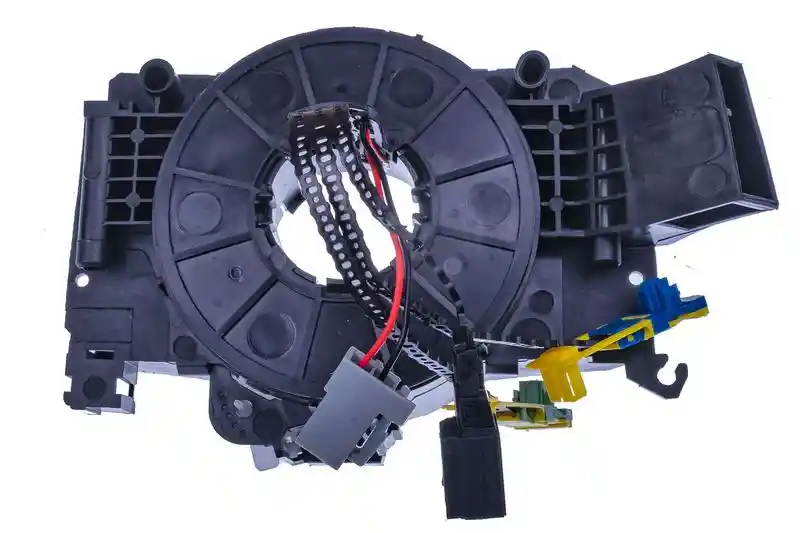 DENCKERMANN E900034