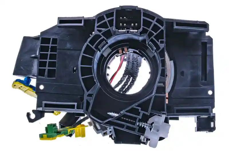 DENCKERMANN E900034