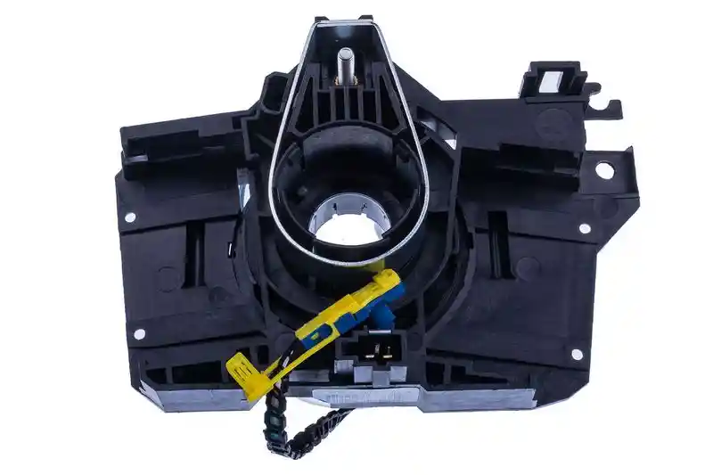 DENCKERMANN E900035